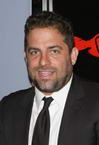 Brett Ratner photo